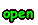 opn