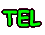 TEL